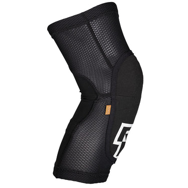 Race Face Covert Knee Guards
