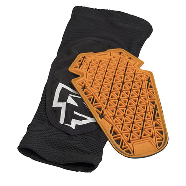 Race Face Covert Knee Guards