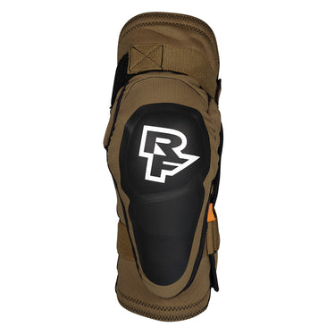 Race Face Roam Knee Guards