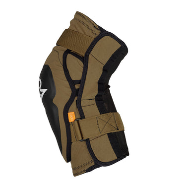 Race Face Roam Knee Guards