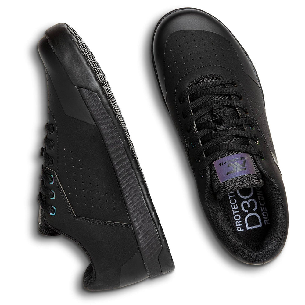 Ride Concepts Hellion Elite MTB Shoes Sprockets Cycles