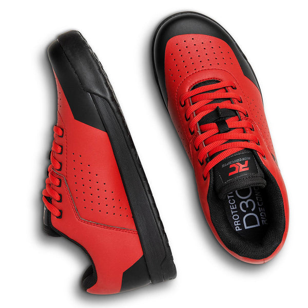 Ride Concepts Hellion Elite MTB Shoes 2022