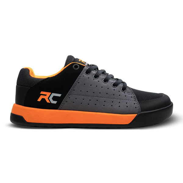Ride Concepts LiveWire Youth Shoes