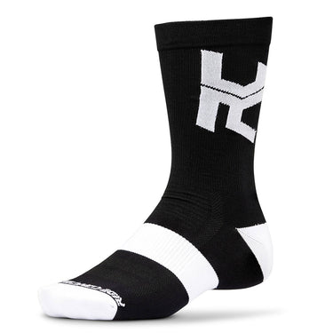 Ride Concepts Sidekick Socks