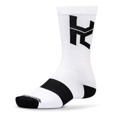 Ride Concepts Sidekick Socks
