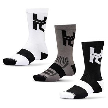 Ride Concepts Sidekick Socks