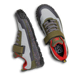 Ride Concepts Tallac Clip MTB Shoes 2022