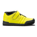 Ride Concepts Transition Shoes - Sprockets Cycles