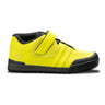 Ride Concepts Transition Shoes - Sprockets Cycles