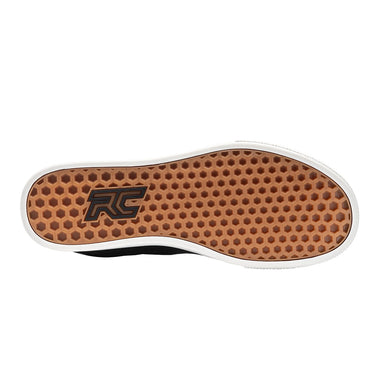 Ride Concepts Vice Mid Shoes