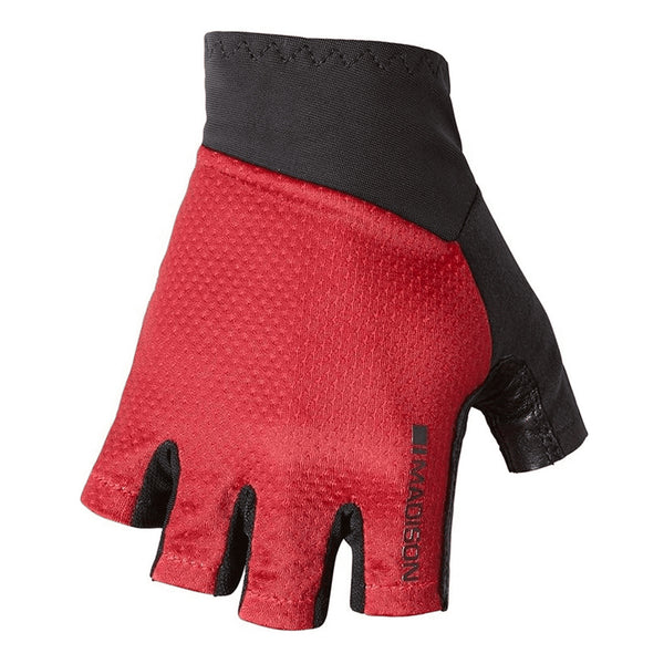 Madison RoadRace Men's Mitts - Sprockets Cycles