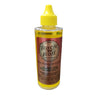 Rock N Roll Gold Low Vapour Lube 4oz - Sprockets Cycles