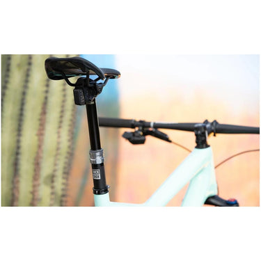 RockShox Reverb AXS Dropper Post - Sprockets Cycles