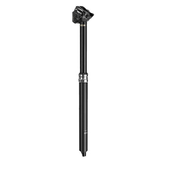 RockShox Reverb AXS Dropper Post - Sprockets Cycles