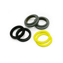 RockShox Front Suspension Seal Kit - Sprockets Cycles
