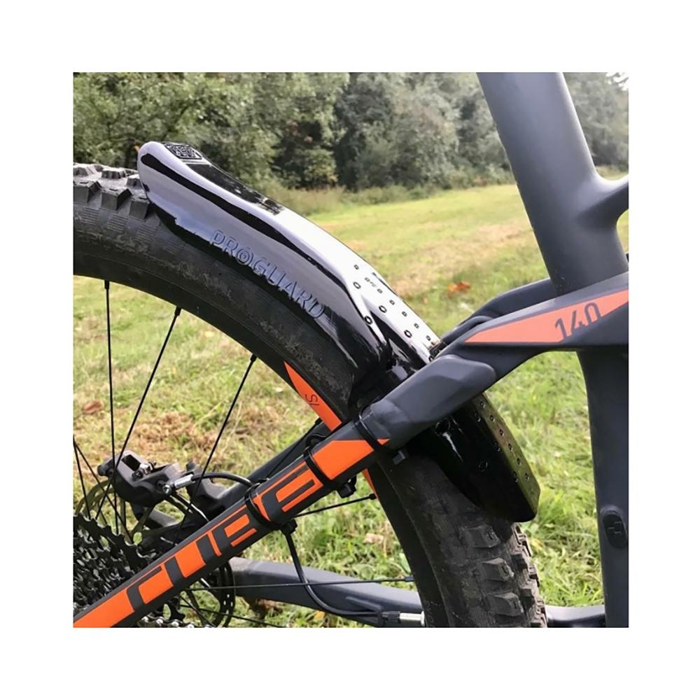 Rrp Proguard Bolt On Mudguard Rrp Proguard Bolt On Rapid Racer