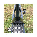 RRP Proguard Rear Mudguard - Sprockets Cycles
