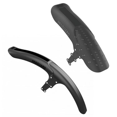 Front mudguard RRP ProGuard Bolt On V2 Mini | Vélo-Store Front mudguard RRP ProGuard Bolt On V2 Mini | Vélo-Store