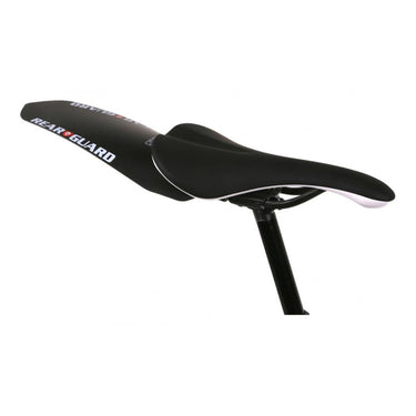 RRP RearGuard - Off Road - Sprockets Cycles