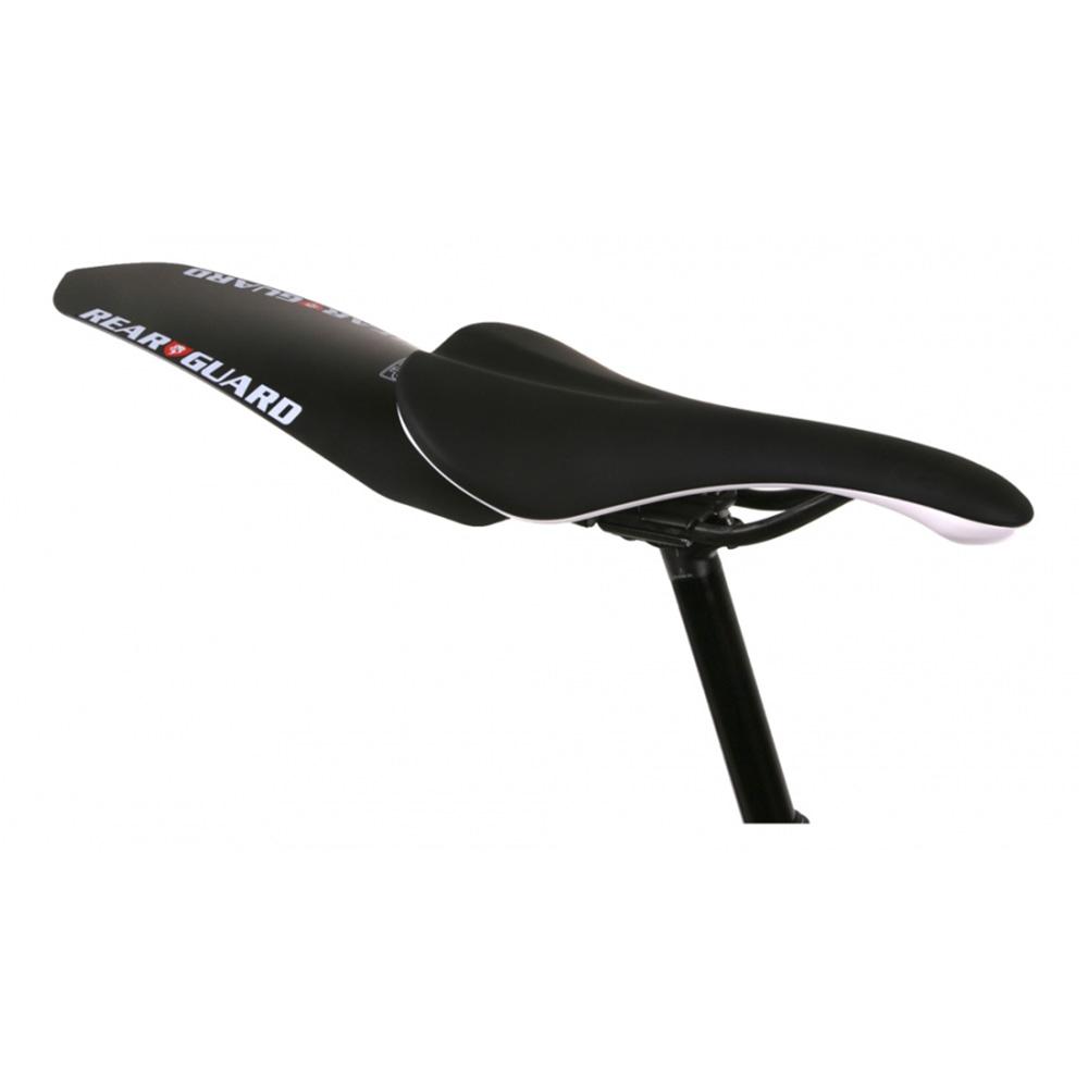 Raid Rearguard RRP RearGuard - Off Road – Sprockets Cycles