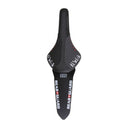 RRP RearGuard - Road - Sprockets Cycles