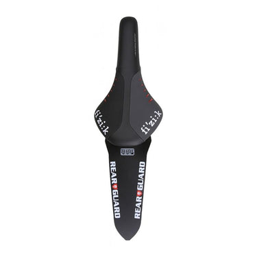 RRP RearGuard - Road - Sprockets Cycles