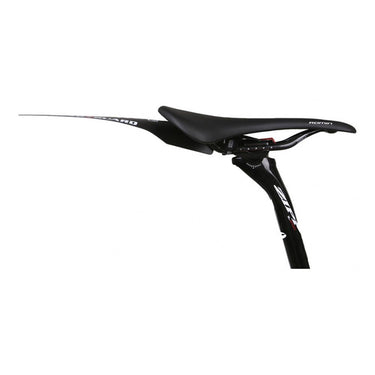 RRP RearGuard - Road - Sprockets Cycles