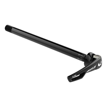 SRAM Maxle Ultimate Rear 148x12 - 180mm - Sprockets Cycles