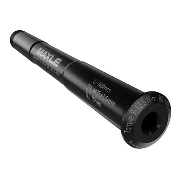 RockShox Maxle Stealth Rear 142x12 - 164mm - Sprockets Cycles