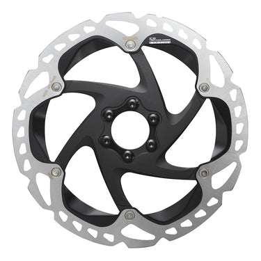Shimano RT-MT905 Ice Tech 6-Bolt Disc Rotor