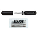 Ryder Slug Plug Tubeless Tyre Repair Kit - Sprockets Cycles