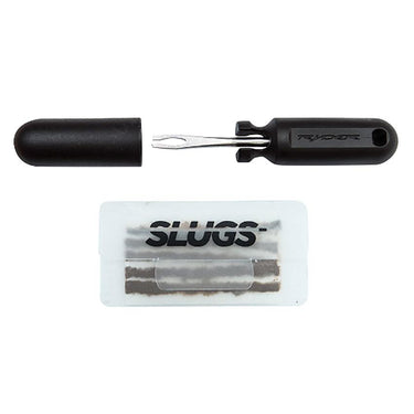 Ryder Slug Plug Tubeless Tyre Repair Kit - Sprockets Cycles