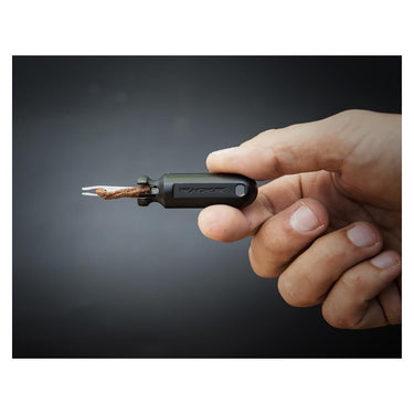 Ryder Slug Plug Tubeless Tyre Repair Kit - Sprockets Cycles