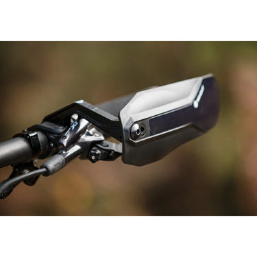 Sendhit Nock V2 MTB Hand Guards