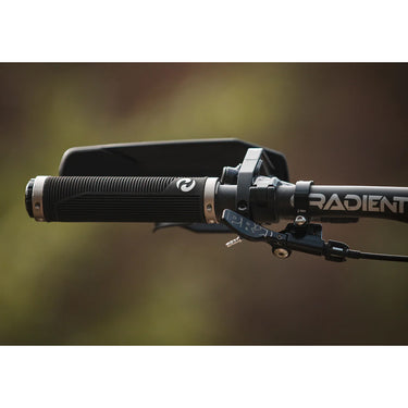 Sendhit Nock V2 MTB Hand Guards