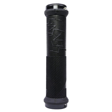 Sensus DisIsDaBoss Grips