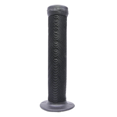 Sensus Swayze Single Ply Grips