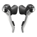 Shimano ST-4600 Tiagra 10Spd Road Shifters - Sprockets Cycles