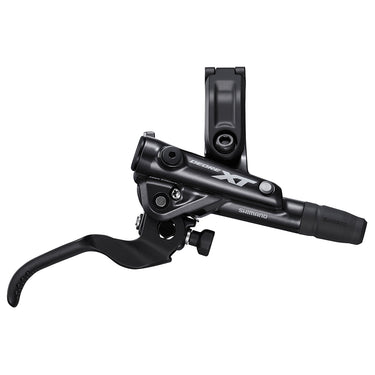 Shimano BL-M8100 XT Complete Brake Lever