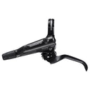 Shimano BL-MT501 I-Spec-II Disc Brake Lever - Sprockets Cycles