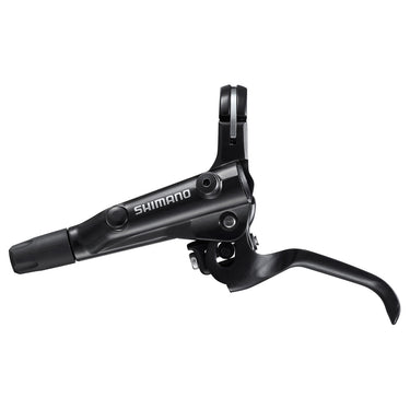Shimano BL-MT501 I-Spec-II Disc Brake Lever - Sprockets Cycles