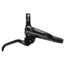 Shimano BL-MT501 I-Spec-II Disc Brake Lever - Sprockets Cycles