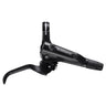 Shimano BL-MT501 I-Spec-II Disc Brake Lever - Sprockets Cycles