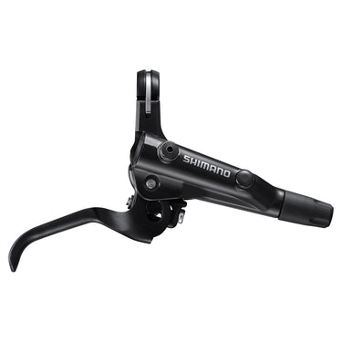 Shimano BL-MT501 I-Spec-II Disc Brake Lever - Sprockets Cycles
