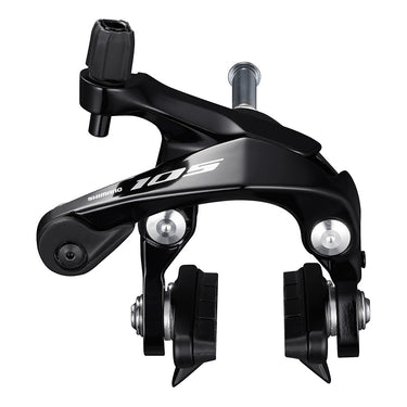 Shimano BR-R7000 105 Brake Callipers - Sprockets Cycles