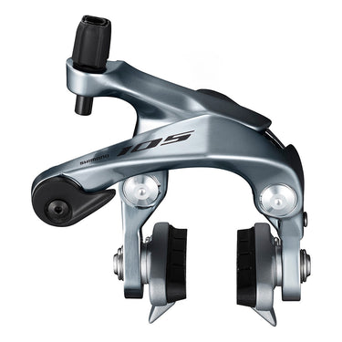 Shimano BR-R7000 105 Brake Callipers - Sprockets Cycles