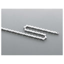 Shimano CN-NX10 Chain - Sprockets Cycles