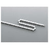 Shimano CN-NX10 Chain - Sprockets Cycles