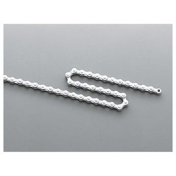 Shimano CN-NX10 Chain - Sprockets Cycles