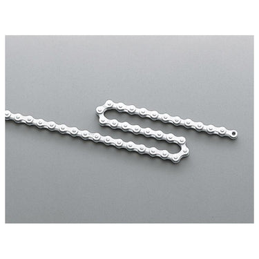 Shimano CN-NX10 Chain - Sprockets Cycles